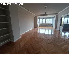 Piso en Alquiler en Valladolid, Valladolid