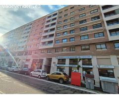 Apartamento en Alquiler en Valladolid, Valladolid