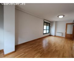 Apartamento en Alquiler en Valladolid, Valladolid