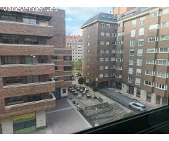 Apartamento en Alquiler en Valladolid, Valladolid