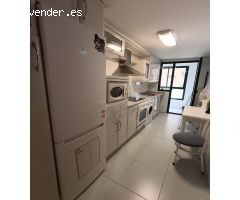 Apartamento en Alquiler en Valladolid, Valladolid