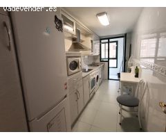 Apartamento en Alquiler en Valladolid, Valladolid