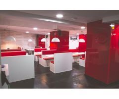 Local comercial en Venta en Valladolid, Valladolid