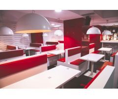 Local comercial en Venta en Valladolid, Valladolid