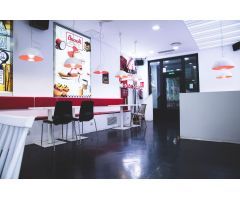Local comercial en Venta en Valladolid, Valladolid