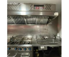 Local comercial en Venta en Valladolid, Valladolid