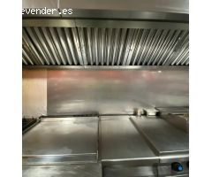 Local comercial en Venta en Valladolid, Valladolid