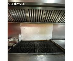 Local comercial en Venta en Valladolid, Valladolid