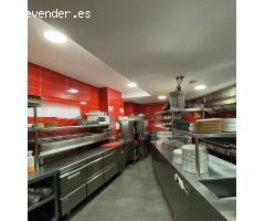 Local comercial en Venta en Valladolid, Valladolid