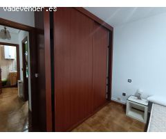 Apartamento en Alquiler en Valladolid, Valladolid