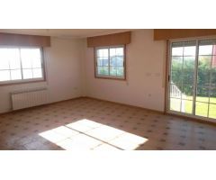 Pareado en Venta en Arroyo de la Encomienda, Valladolid