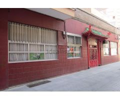 Local comercial en Alquiler en Valladolid, Valladolid