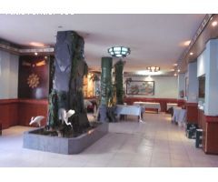 Local comercial en Alquiler en Valladolid, Valladolid