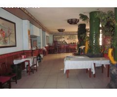 Local comercial en Alquiler en Valladolid, Valladolid