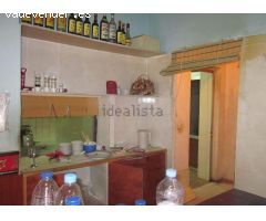 Local comercial en Alquiler en Valladolid, Valladolid