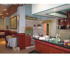 Local comercial en Alquiler en Valladolid, Valladolid