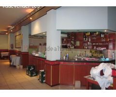 Local comercial en Alquiler en Valladolid, Valladolid