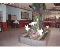 Local comercial en Alquiler en Valladolid, Valladolid