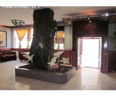 Local comercial en Alquiler en Valladolid, Valladolid