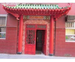 Local comercial en Alquiler en Valladolid, Valladolid