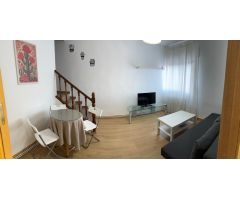 Casa en Alquiler en Valladolid, Valladolid