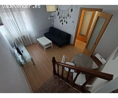 Casa en Alquiler en Valladolid, Valladolid