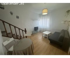 Casa en Alquiler en Valladolid, Valladolid