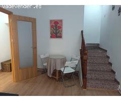 Casa en Alquiler en Valladolid, Valladolid