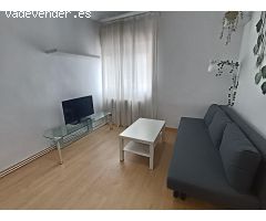 Casa en Alquiler en Valladolid, Valladolid