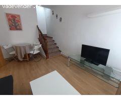 Casa en Alquiler en Valladolid, Valladolid