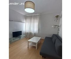 Casa en Alquiler en Valladolid, Valladolid
