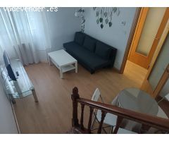 Casa en Alquiler en Valladolid, Valladolid