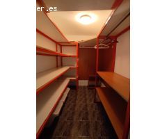 Trastero en Alquiler en Valladolid, Valladolid