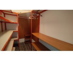 Trastero en Alquiler en Valladolid, Valladolid