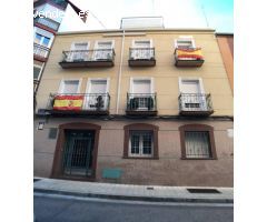 Trastero en Alquiler en Valladolid, Valladolid