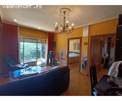 Piso en Alquiler en Valladolid, Valladolid
