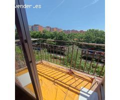 Piso en Alquiler en Valladolid, Valladolid