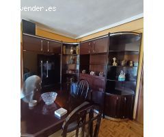 Piso en Alquiler en Valladolid, Valladolid