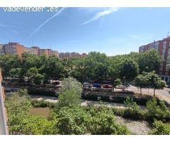 Piso en Alquiler en Valladolid, Valladolid
