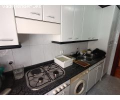 Piso en Alquiler en Valladolid, Valladolid