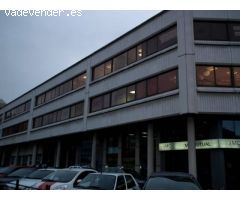 Oficina en Venta en Valladolid, Valladolid