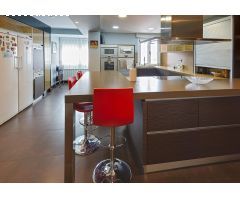 Piso en Venta en Valladolid, Valladolid