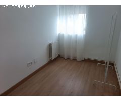 Casa en Alquiler en Valladolid, Valladolid