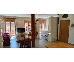 Apartamento en Alquiler en Valladolid, Valladolid