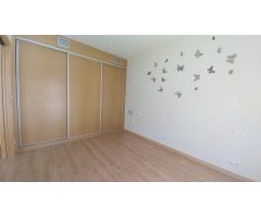 Apartamento en Venta en Valladolid, Valladolid
