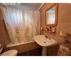 Pareado en Venta en Pinar de Simancas, Valladolid