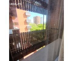 Piso en Alquiler en Valladolid, Valladolid