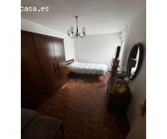 Piso en Venta en Valladolid, Valladolid