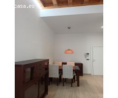 Apartamento en Alquiler en Valladolid, Valladolid