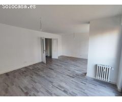 Piso en Alquiler en Valladolid, Valladolid